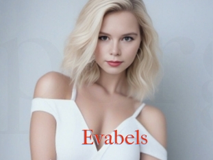 Evabels