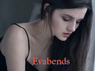 Evabends