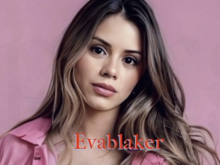 Evablaker