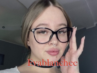 Evablanchee
