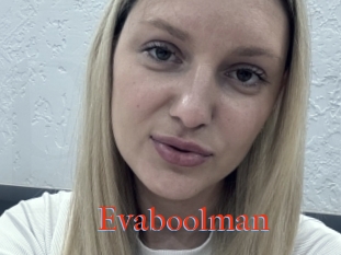 Evaboolman
