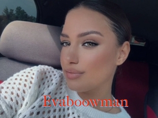 Evaboowman