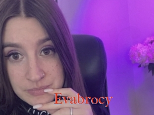 Evabrocy