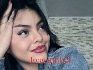 Evacambel