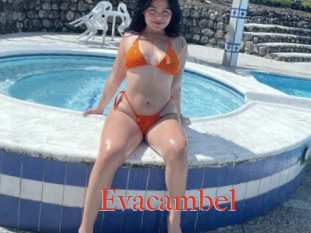 Evacambel