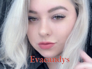 Evacandys