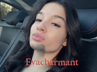 Evacharmant