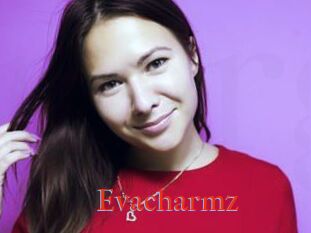 Evacharmz