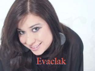 Evaclak