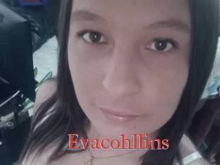 Evacohllins