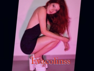 Evacolinss
