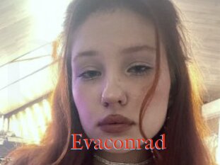 Evaconrad