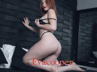 Evacooper