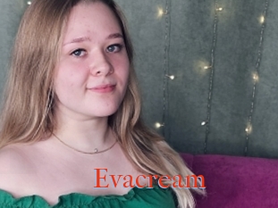 Evacream