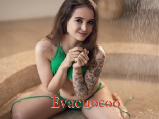 Evacuocoo