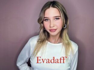 Evadaff