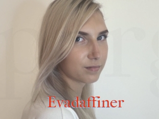Evadaffiner