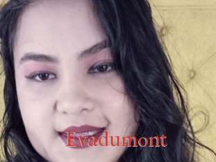Evadumont