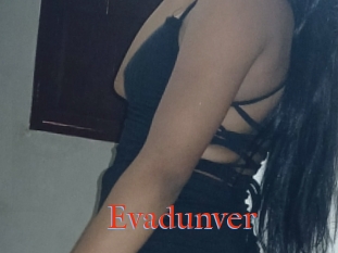 Evadunver