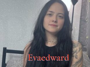 Evaedward