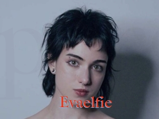 Evaelfie
