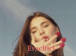 Evaelfiel