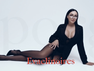 Evaelinoires