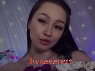 Evaeverett