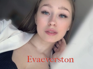 Evaeverston