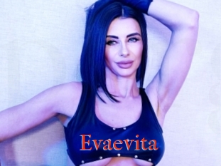 Evaevita