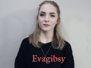 Evagibsy