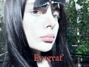 Evagraf