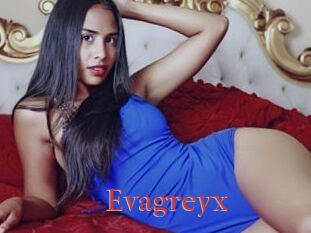 Evagreyx