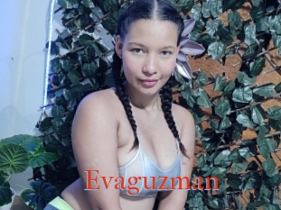 Evaguzman