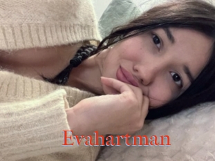 Evahartman