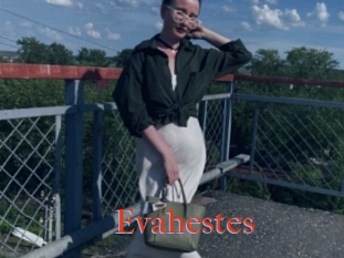 Evahestes