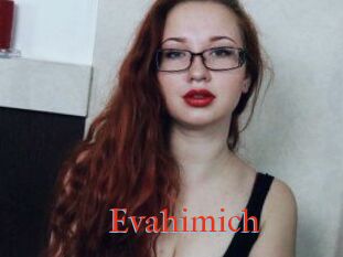 Evahimich