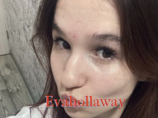 Evahollaway