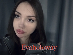 Evaholoway