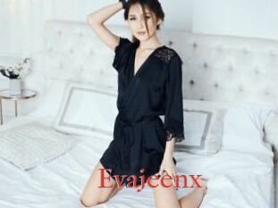Evajeenx