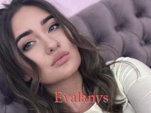 Evalanys