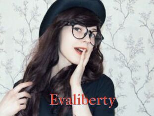 Evaliberty