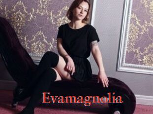 Evamagnolia