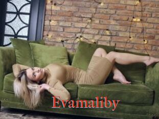 Evamaliby