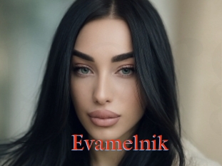 Evamelnik