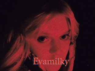 Evamilky