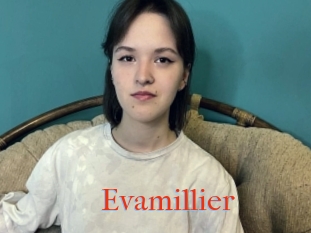 Evamillier