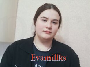 Evamillks