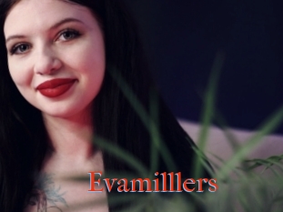 Evamilllers