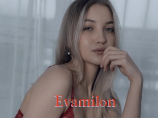 Evamilon